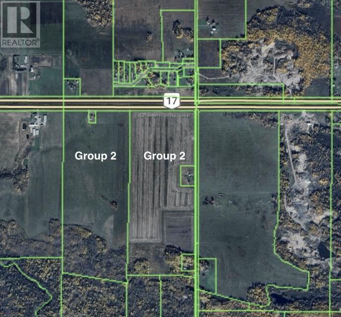 Hwy 17 / Maclennan Road Sw Corner, Group 2, Desbarats, Ontario  P0R 1E0 - Photo 10 - SM252800