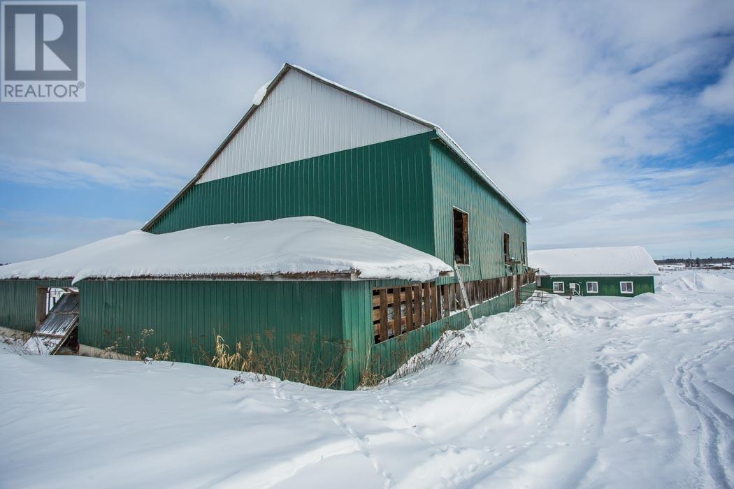 3064 Government Rd, Group 1, Township Of Tarbutt, Ontario  P0R 1E0 - Photo 8 - SM252799