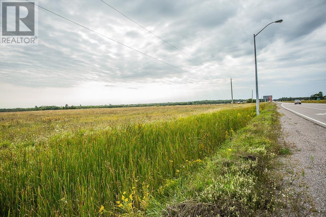 Hwy 17 / Maclennan Road Sw Corner, Group 2, Desbarats, Ontario  P0R 1E0 - Photo 13 - SM252800