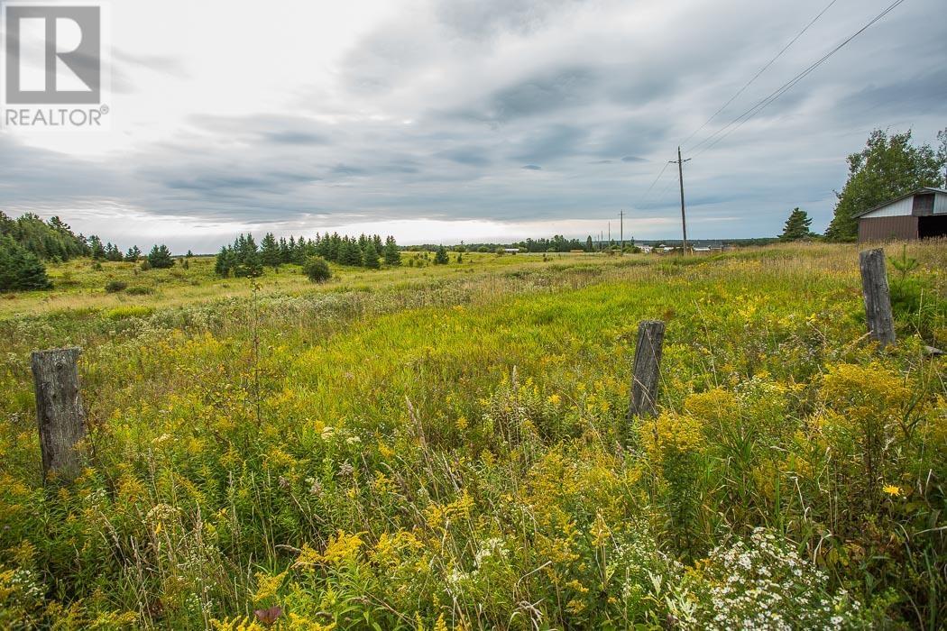 361 Maclennan/rydall Mill Road, Property 3, Township Of Tarbutt, Ontario P0R 1E0 - Photo 14 - SM252801