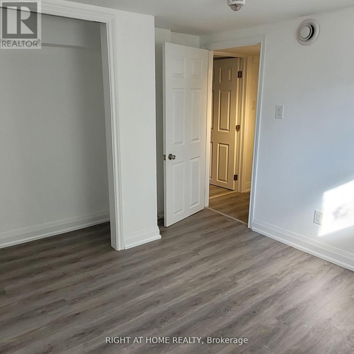 Lower - 202 Cadillac Avenue S, Oshawa, Ontario  L1H 5Z7 - Photo 3 - E13145236
