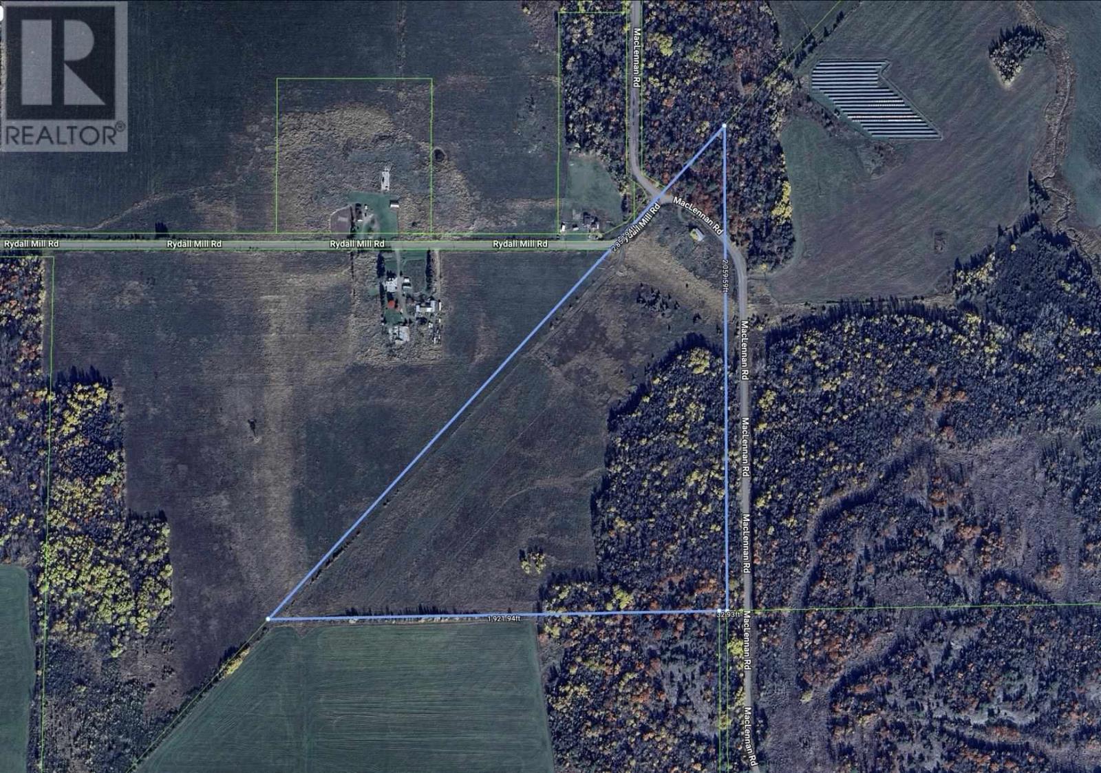 361 Maclennan/rydall Mill Road, Property 3, Township Of Tarbutt, Ontario P0R 1E0 - Photo 8 - SM252801