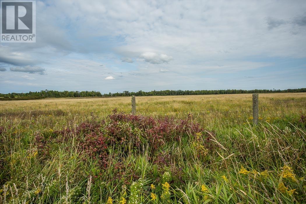 Maclennan Road/hwy 17 Se Corner, Property 5, Township Of Tarbutt, Ontario  P0R 1E0 - Photo 14 - SM252802