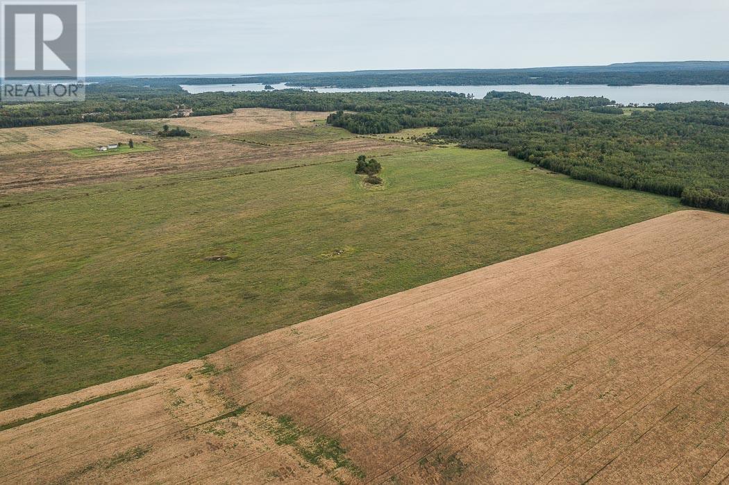Hwy 17 / Maclennan Road Sw Corner, Group 2, Desbarats, Ontario  P0R 1E0 - Photo 5 - SM252800