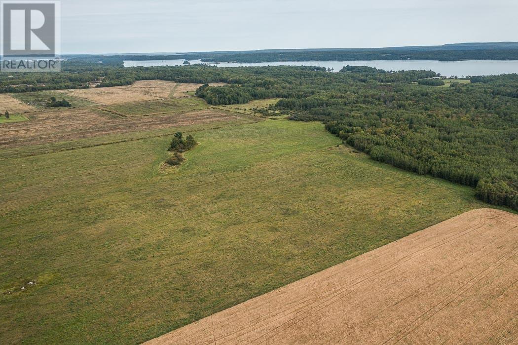 Hwy 17 / Maclennan Road Sw Corner, Group 2, Desbarats, Ontario  P0R 1E0 - Photo 6 - SM252800