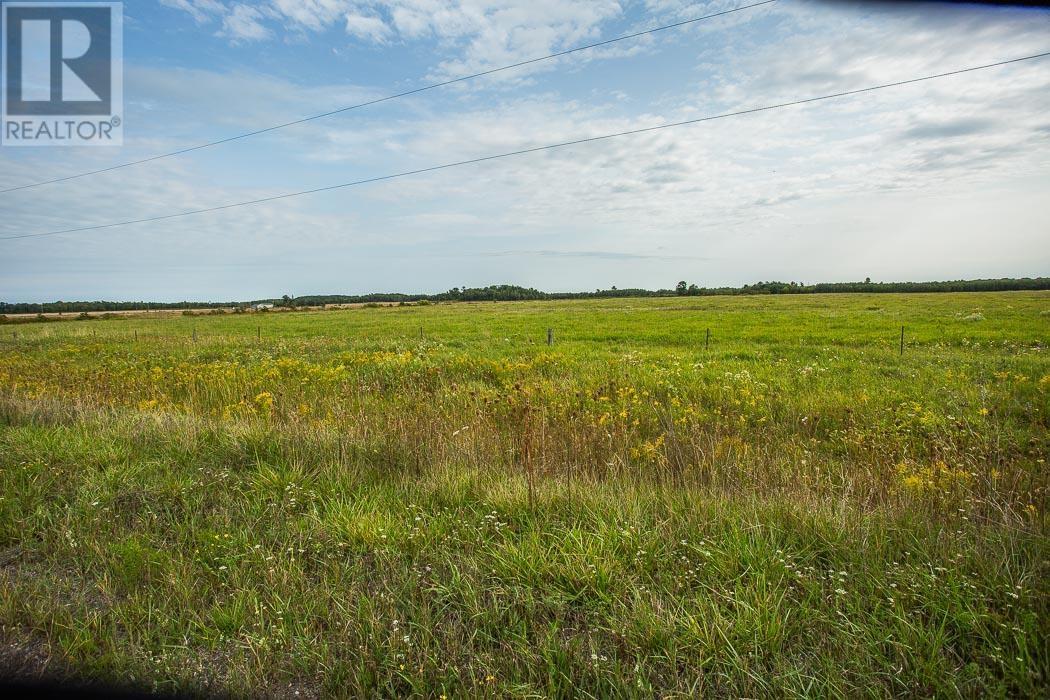 Hwy 17 / Maclennan Road Sw Corner, Group 2, Desbarats, Ontario  P0R 1E0 - Photo 18 - SM252800