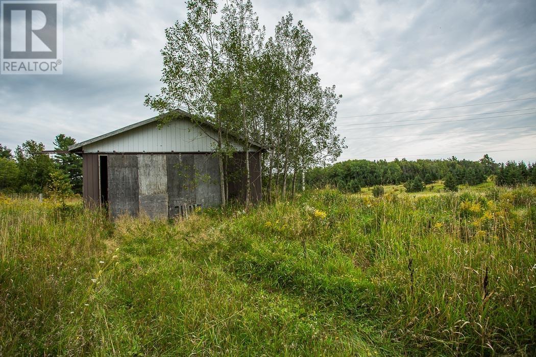 361 Maclennan/rydall Mill Road, Property 3, Township Of Tarbutt, Ontario P0R 1E0 - Photo 18 - SM252801