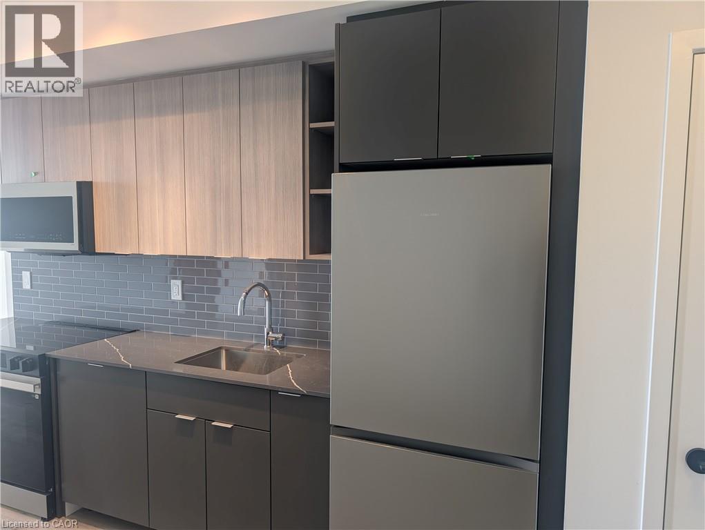 2075 Lakeshore Road Unit# 1907, Burlington, Ontario  L7R 0H3 - Photo 11 - 40831437