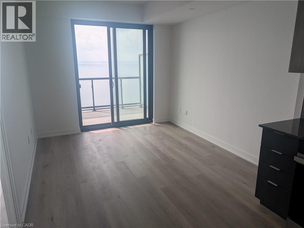 2075 Lakeshore Road Unit# 1907, Burlington, Ontario  L7R 0H3 - Photo 12 - 40831437