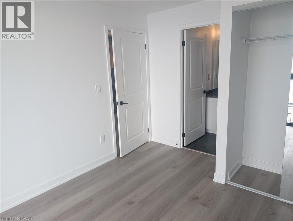 2075 Lakeshore Road Unit# 1907, Burlington, Ontario  L7R 0H3 - Photo 14 - 40831437