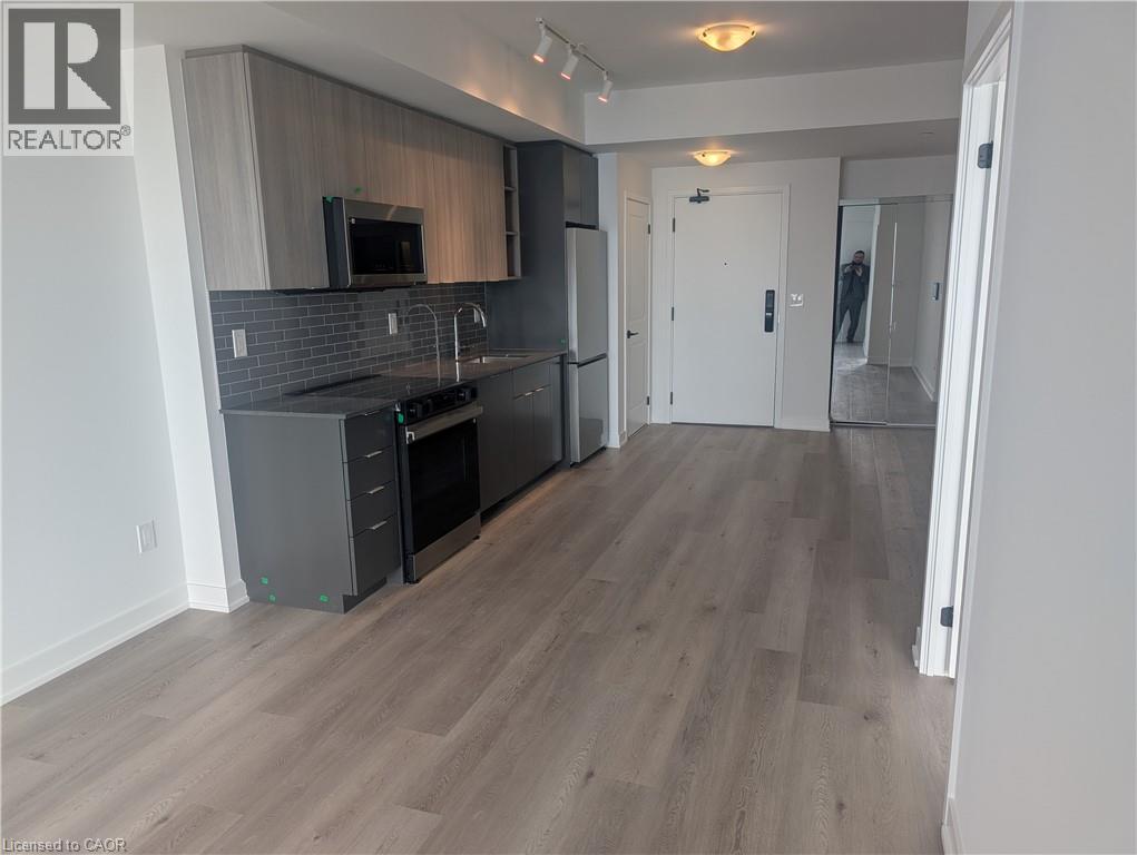 2075 Lakeshore Road Unit# 1907, Burlington, Ontario  L7R 0H3 - Photo 5 - 40831437