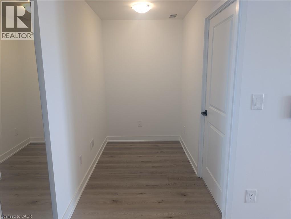 2075 Lakeshore Road Unit# 1907, Burlington, Ontario  L7R 0H3 - Photo 6 - 40831437