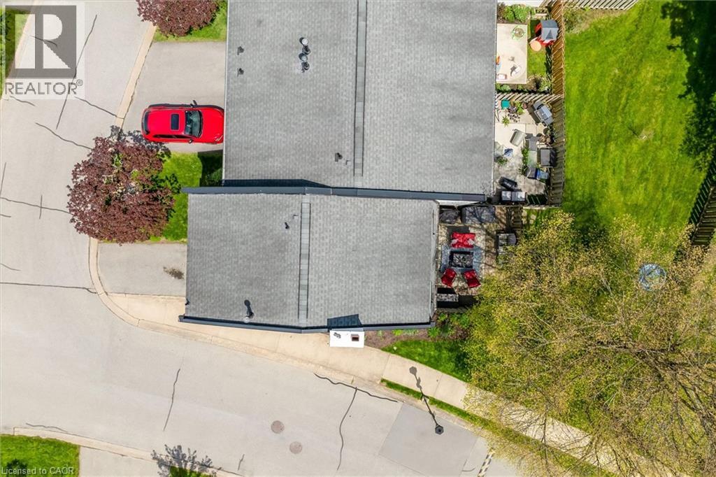 77 Linwell Road Unit# 97, St. Catharines, Ontario  L2N 6R1 - Photo 34 - 40831338