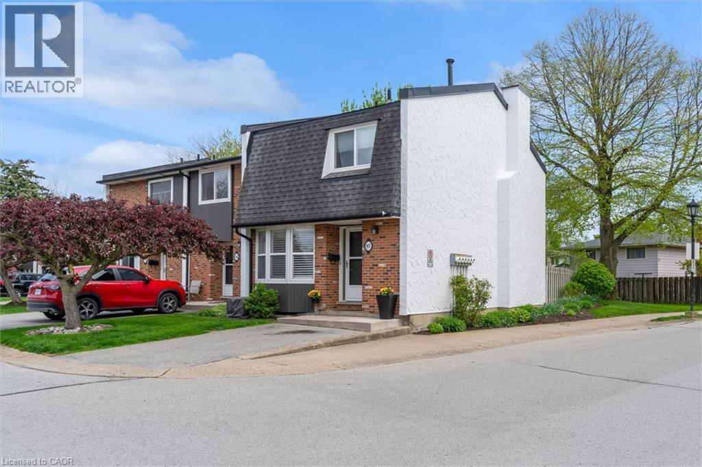 77 Linwell Road Unit# 97, St. Catharines, Ontario  L2N 6R1 - Photo 37 - 40831338