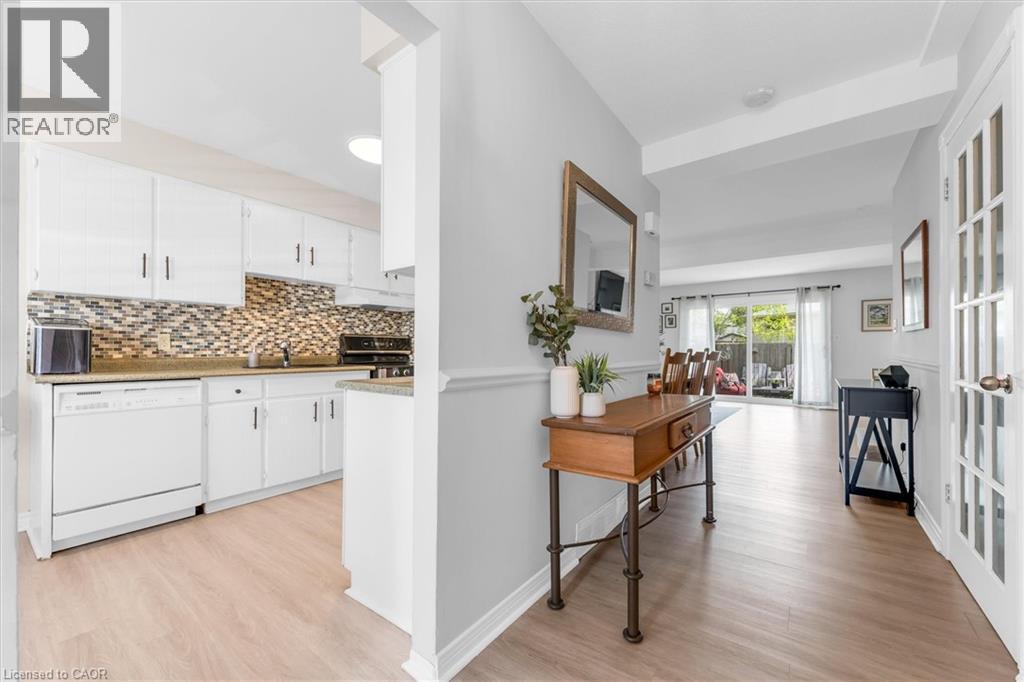 77 Linwell Road Unit# 97, St. Catharines, Ontario  L2N 6R1 - Photo 4 - 40831338