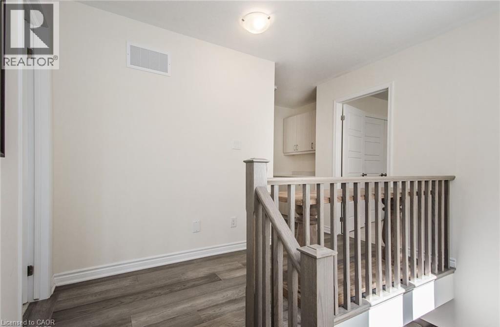48 Pointer Street, Cambridge, Ontario  N3E 0B3 - Photo 23 - 40830537