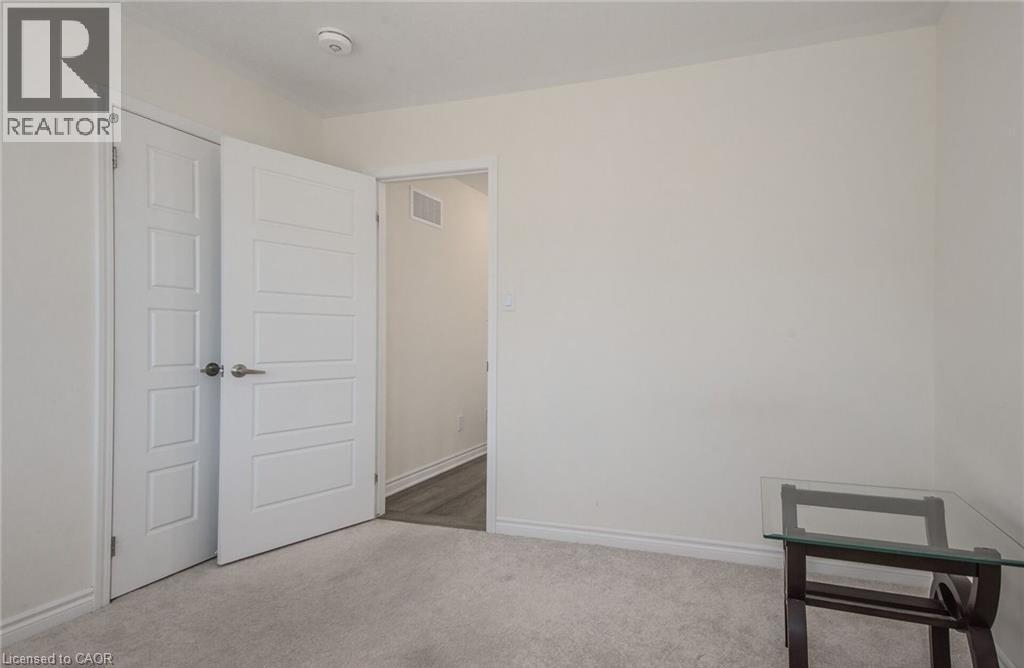 48 Pointer Street, Cambridge, Ontario  N3E 0B3 - Photo 25 - 40830537