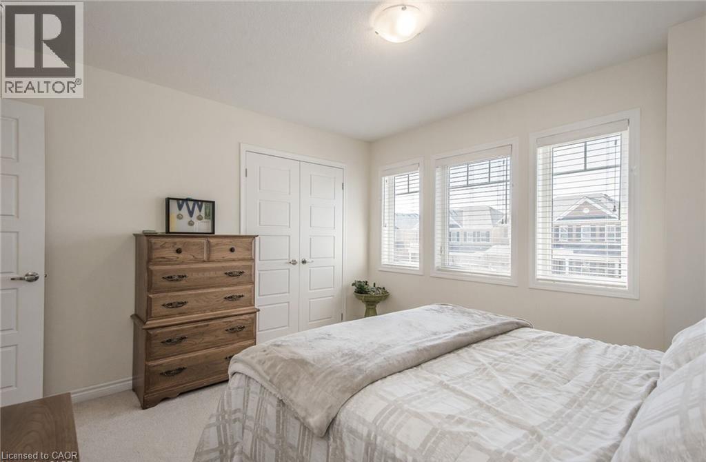 48 Pointer Street, Cambridge, Ontario  N3E 0B3 - Photo 30 - 40830537