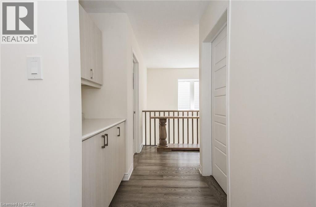 48 Pointer Street, Cambridge, Ontario  N3E 0B3 - Photo 31 - 40830537
