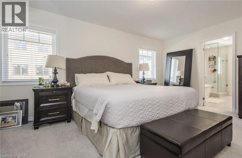 48 Pointer Street, Cambridge, Ontario  N3E 0B3 - Photo 36 - 40830537