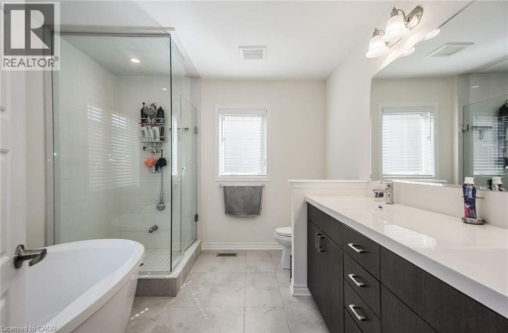 48 Pointer Street, Cambridge, Ontario  N3E 0B3 - Photo 38 - 40830537