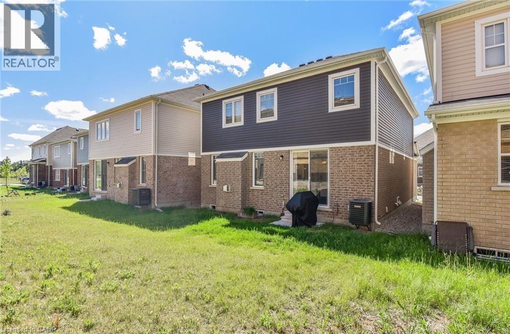 48 Pointer Street, Cambridge, Ontario  N3E 0B3 - Photo 41 - 40830537