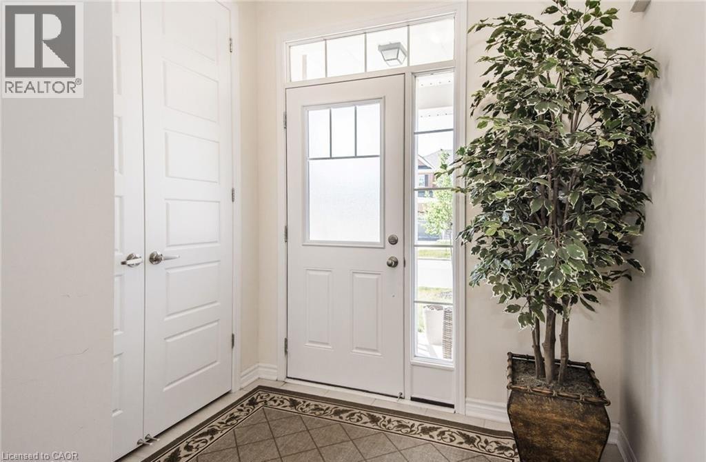 48 Pointer Street, Cambridge, Ontario  N3E 0B3 - Photo 7 - 40830537