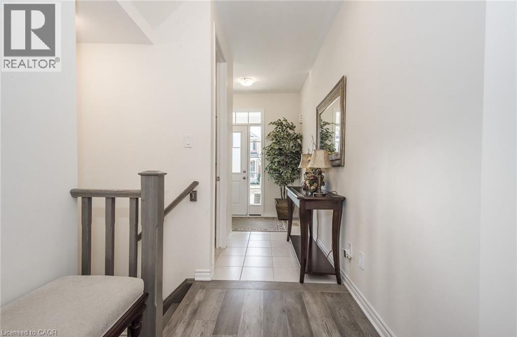 48 Pointer Street, Cambridge, Ontario  N3E 0B3 - Photo 8 - 40830537