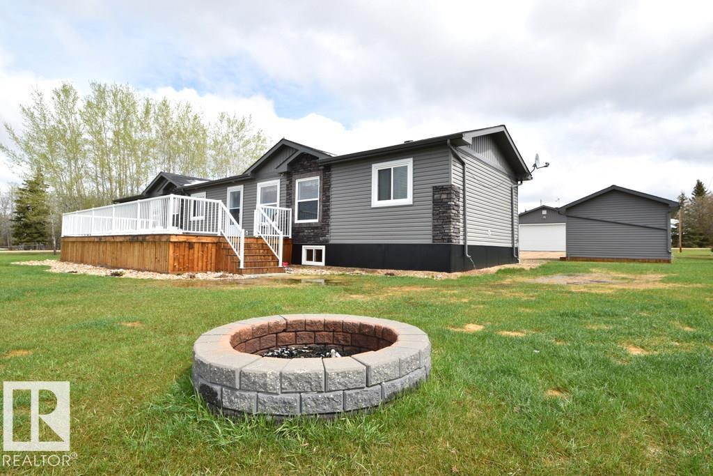 529, 13221 Twp Rd 680, rural lac la biche county, Alberta