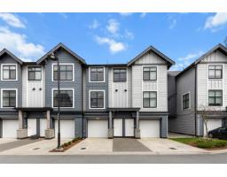 505 2267 MCKENZIE ROAD, Abbotsford, British Columbia