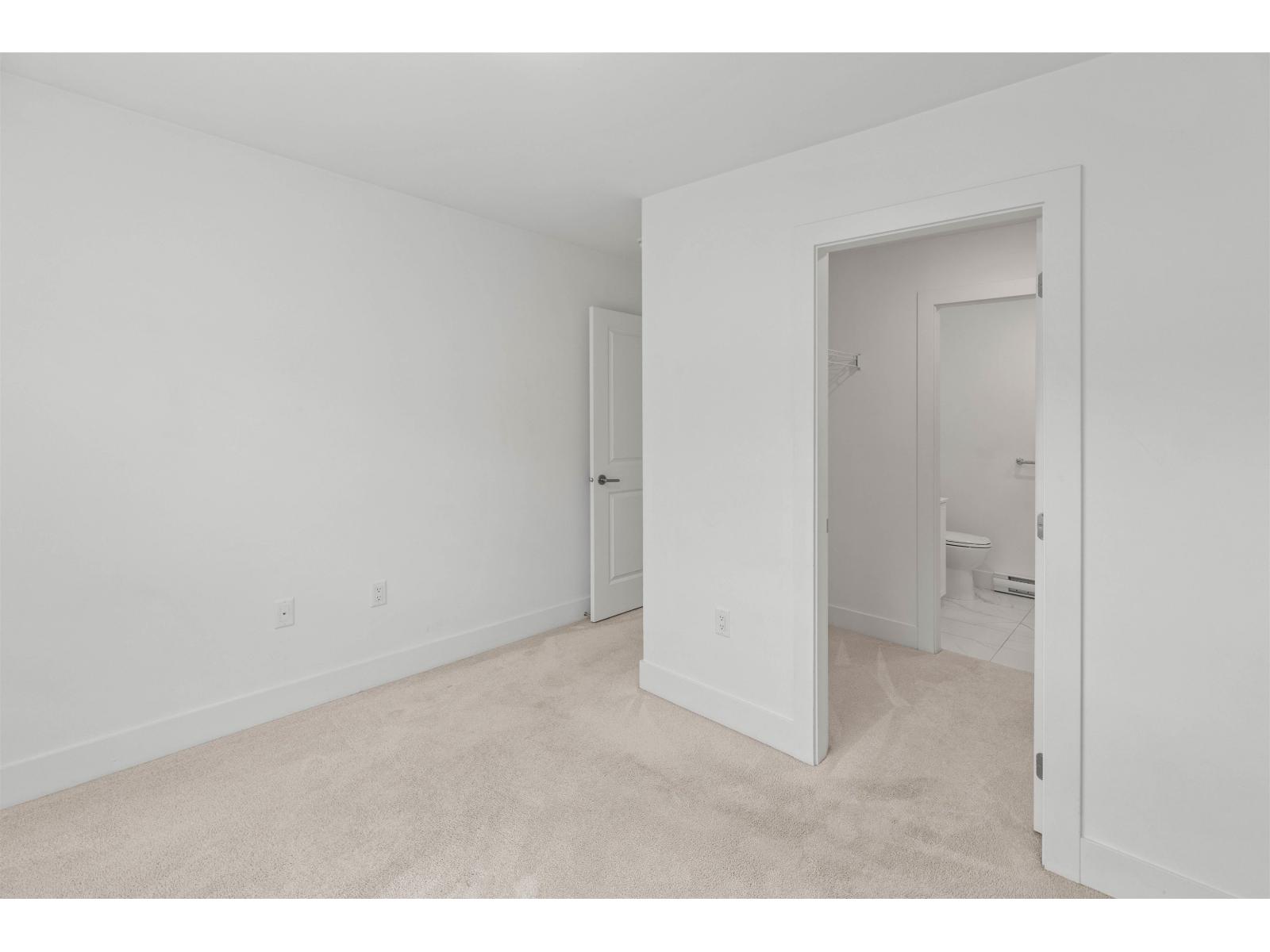 505 2267 Mckenzie Road, Abbotsford, British Columbia  V2S 0M9 - Photo 13 - R3102526
