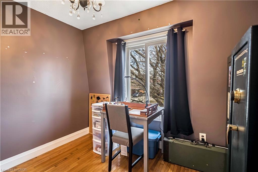 280 Quigley Road, Hamilton, Ontario  L8K 5N1 - Photo 34 - 40815289