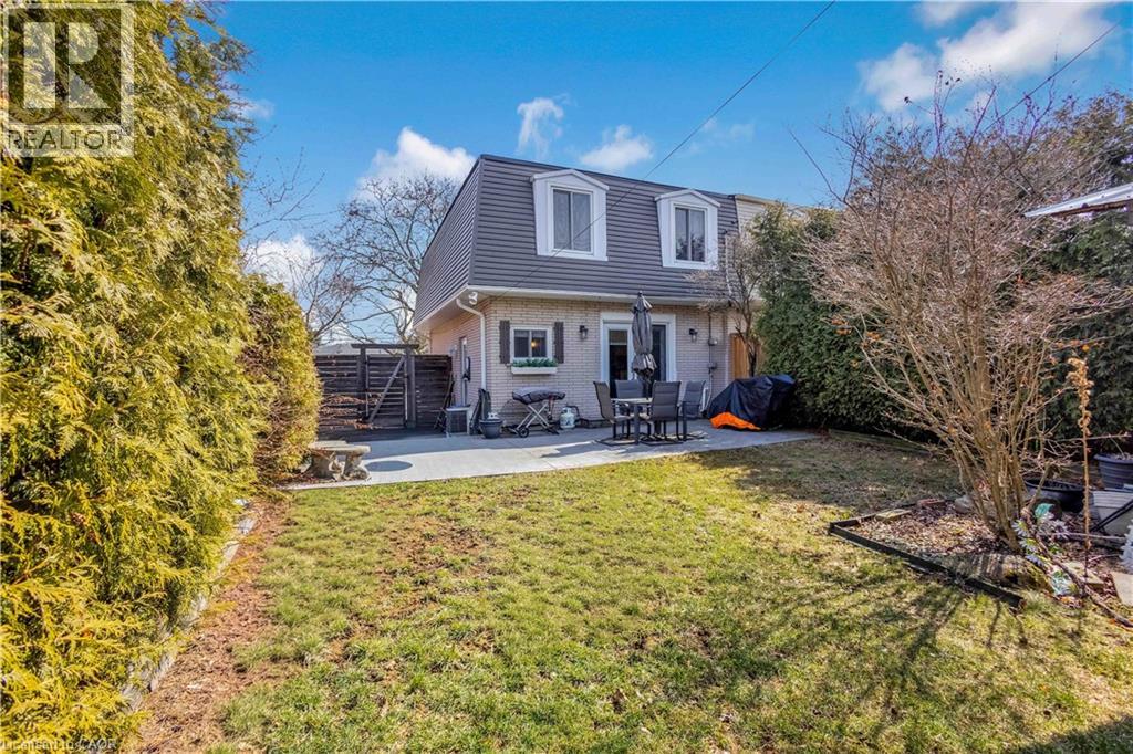 280 Quigley Road, Hamilton, Ontario  L8K 5N1 - Photo 41 - 40815289