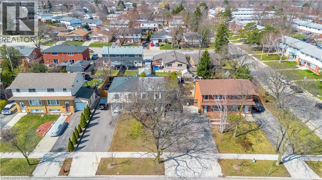 280 Quigley Road, Hamilton, Ontario  L8K 5N1 - Photo 48 - 40815289