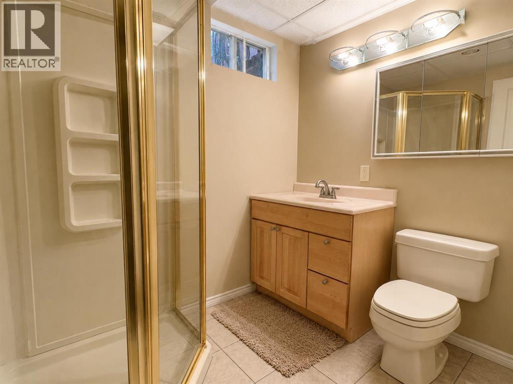 5748 55 Street, Rocky Mountain House, Alberta  T4T 1J7 - Photo 24 - A2310649