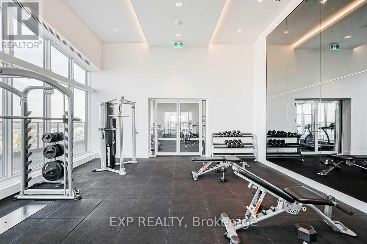 401 - 2481 Taunton Route, Oakville, Ontario  L6H 3R7 - Photo 21 - W13144922