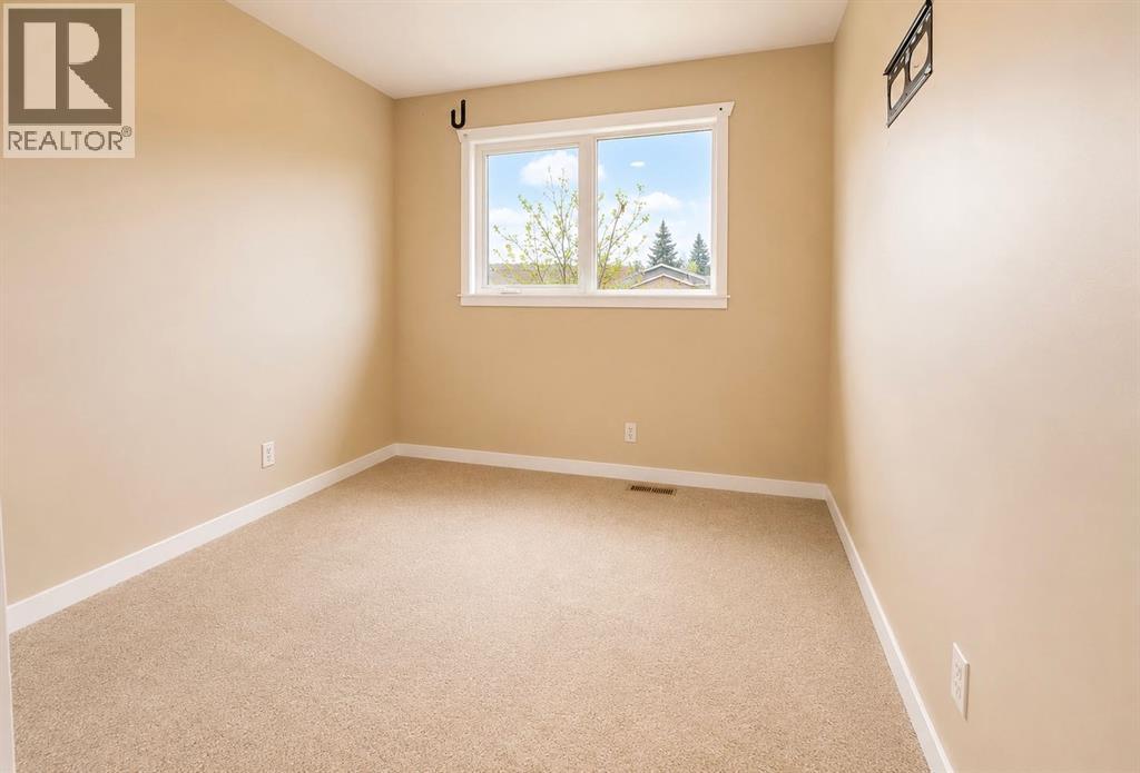 5748 55 Street, Rocky Mountain House, Alberta  T4T 1J7 - Photo 18 - A2310649