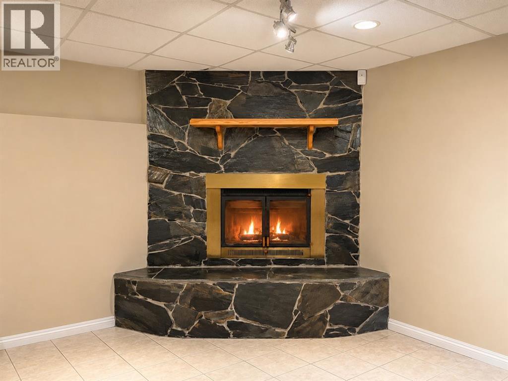 5748 55 Street, Rocky Mountain House, Alberta  T4T 1J7 - Photo 21 - A2310649