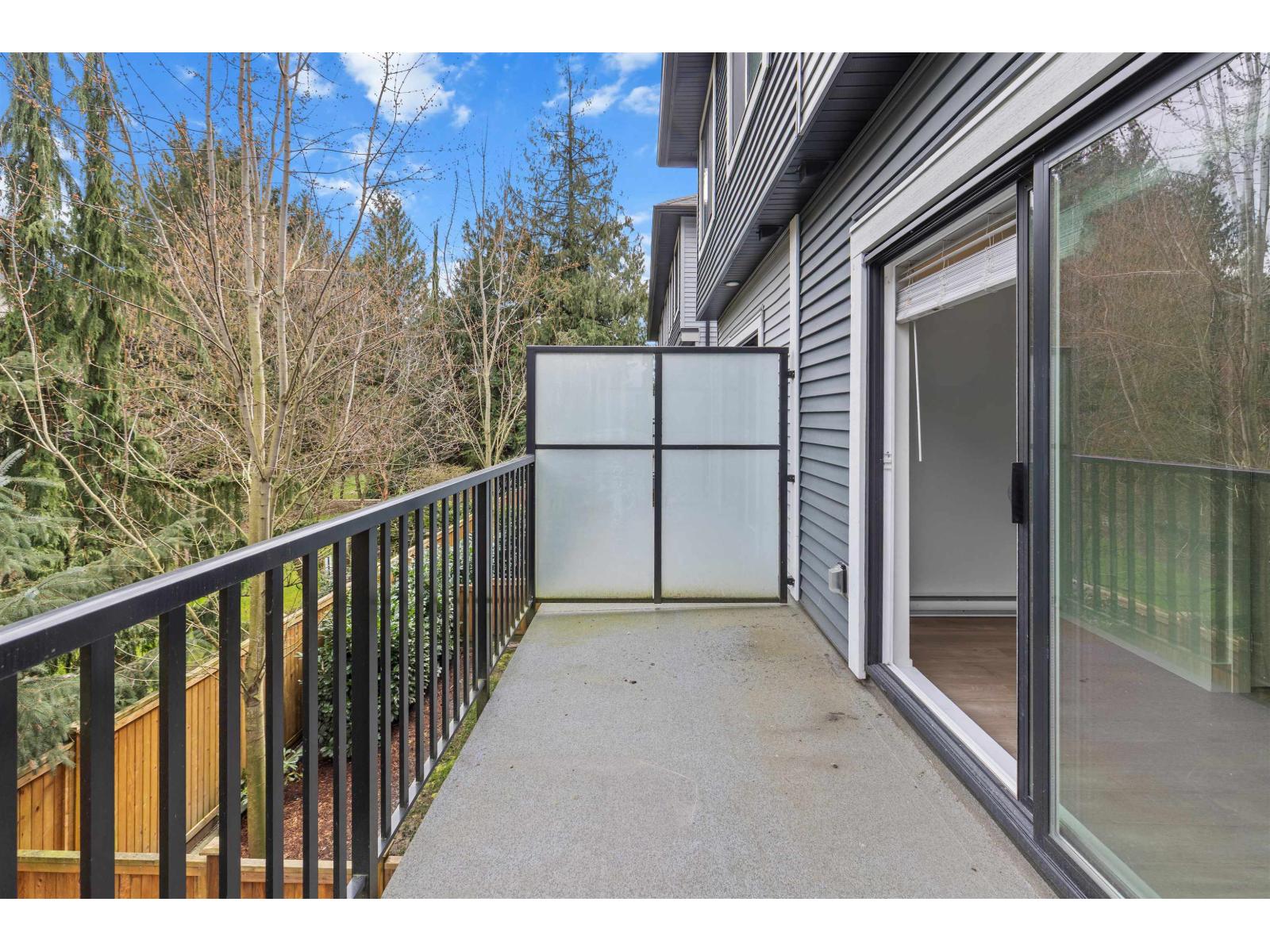 505 2267 Mckenzie Road, Abbotsford, British Columbia  V2S 0M9 - Photo 26 - R3102526