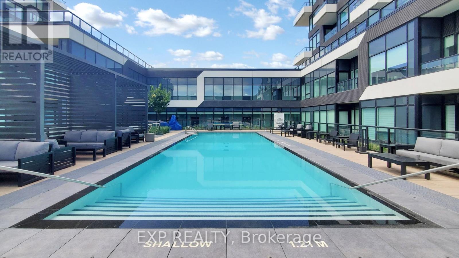 401 - 2481 Taunton Route, Oakville, Ontario  L6H 3R7 - Photo 22 - W13144922