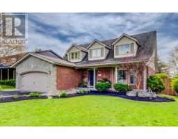 15 JOANN CRESCENT