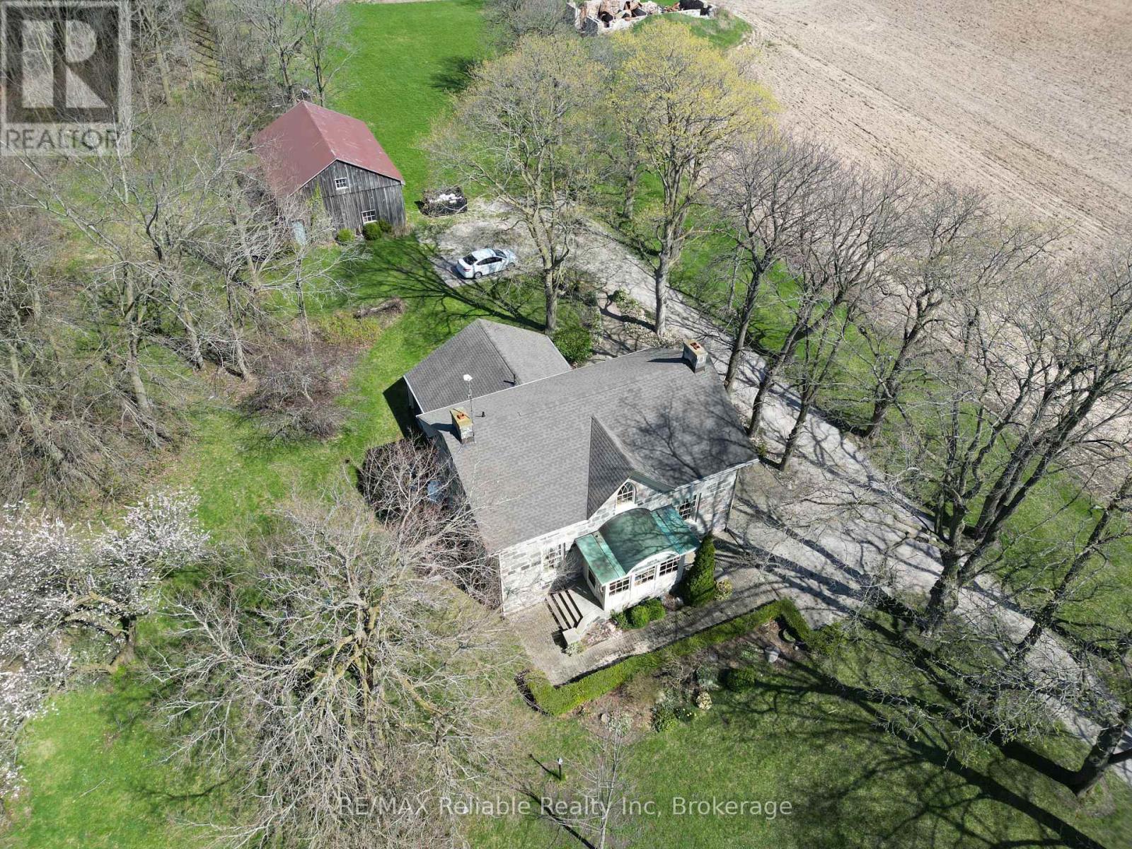 74700 Bronson Line, Bluewater, Ontario  N0M 1G0 - Photo 10 - X13145148