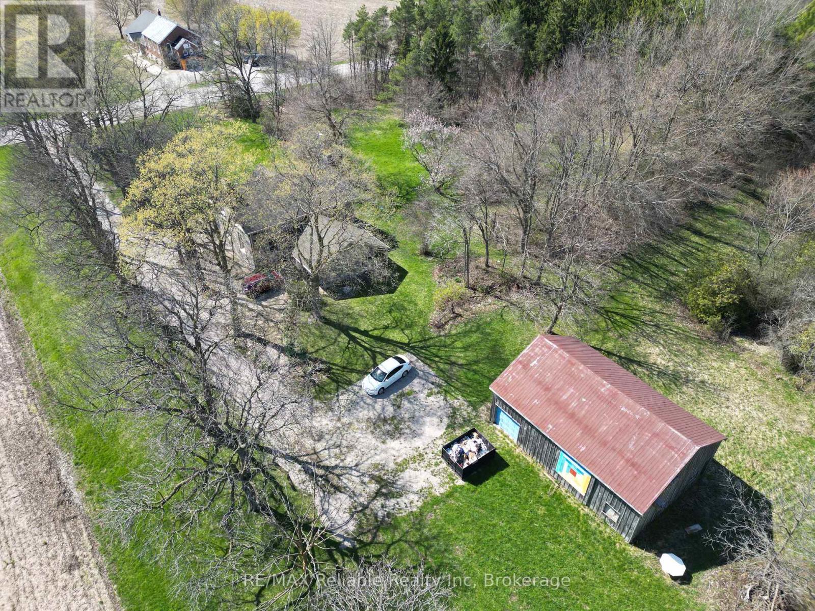 74700 Bronson Line, Bluewater, Ontario  N0M 1G0 - Photo 11 - X13145148