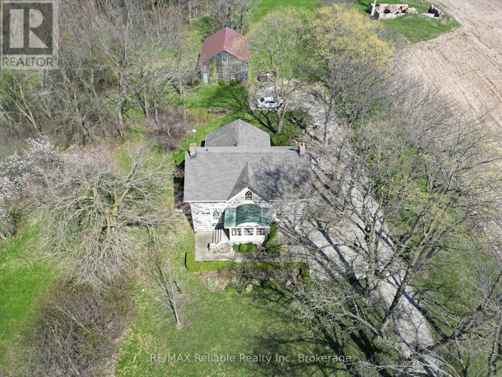 74700 Bronson Line, Bluewater, Ontario  N0M 1G0 - Photo 12 - X13145148