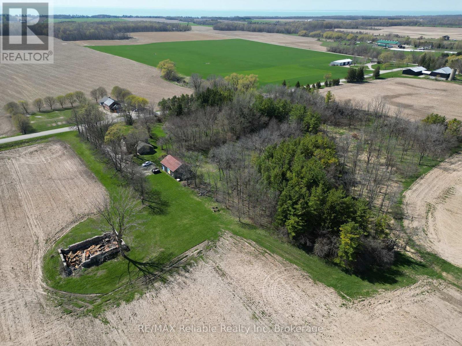 74700 Bronson Line, Bluewater, Ontario  N0M 1G0 - Photo 13 - X13145148