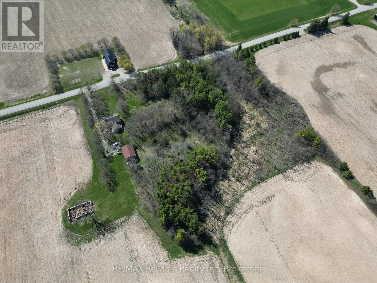 74700 Bronson Line, Bluewater, Ontario  N0M 1G0 - Photo 15 - X13145148
