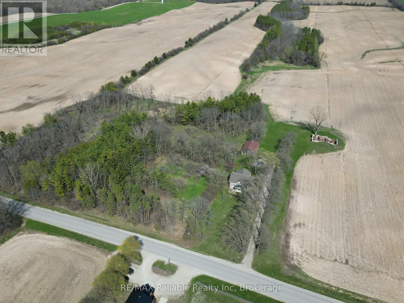 74700 Bronson Line, Bluewater, Ontario  N0M 1G0 - Photo 17 - X13145148