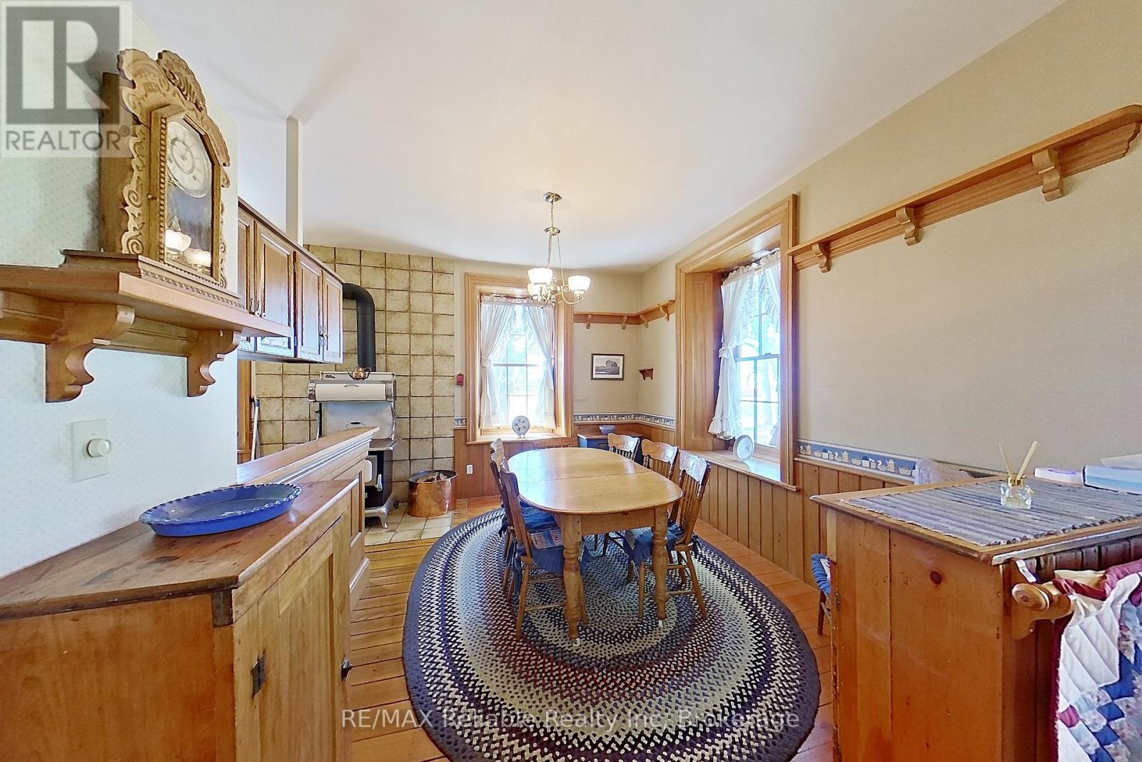 74700 Bronson Line, Bluewater, Ontario  N0M 1G0 - Photo 20 - X13145148