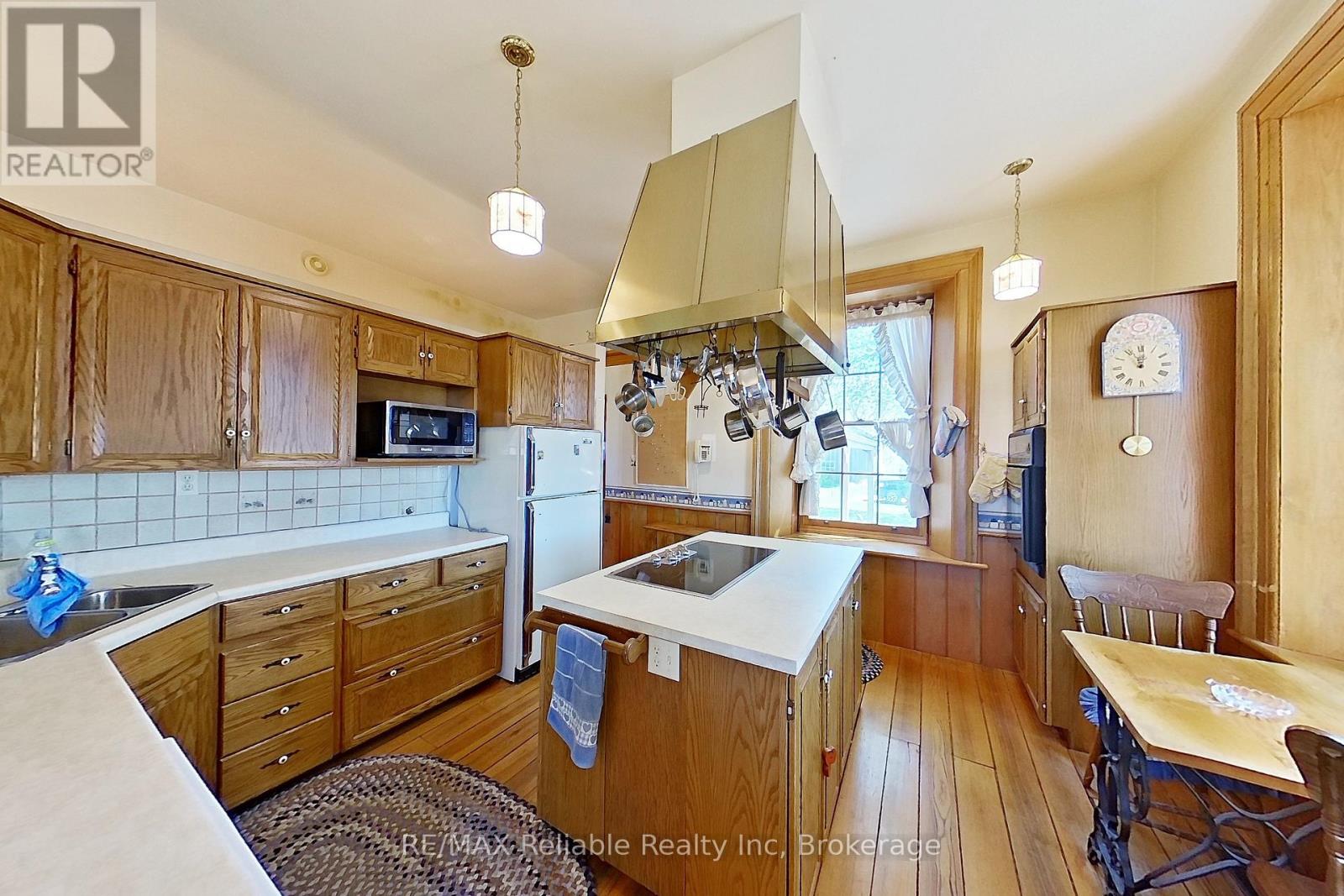 74700 Bronson Line, Bluewater, Ontario  N0M 1G0 - Photo 22 - X13145148