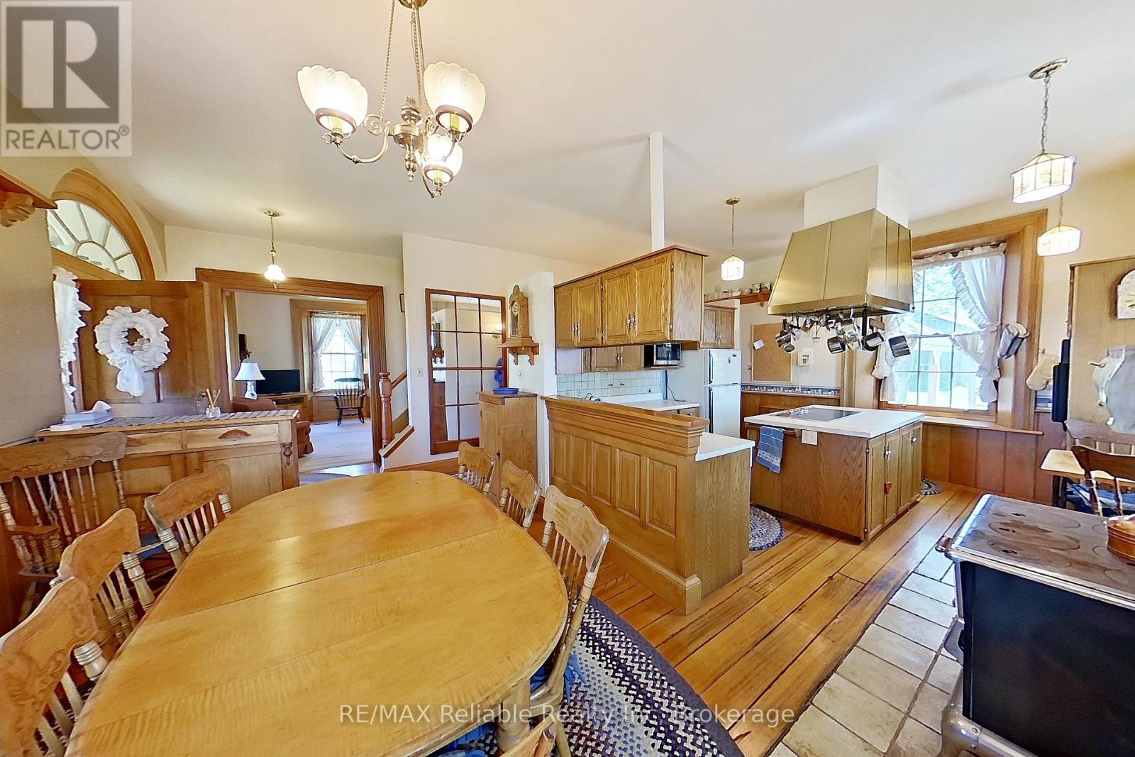 74700 Bronson Line, Bluewater, Ontario  N0M 1G0 - Photo 23 - X13145148